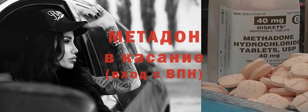стаф Вязьма