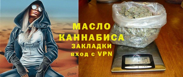 стаф Вязьма