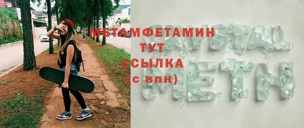 стаф Вязьма