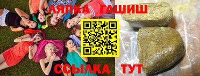 дурь Ирбит